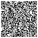 QR code with Megabytes & Bits LLC contacts