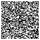 QR code with Supercuts contacts