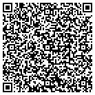QR code with Bio Horizons Implant Systems contacts