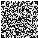 QR code with Compleat Cuisine contacts