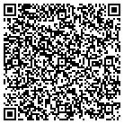 QR code with Bayshore Dialysis Center contacts