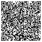 QR code with Flesh Is A Mess Production contacts