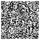 QR code with Julia A Brandt MA CCC contacts