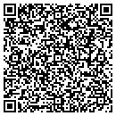 QR code with Shirley Willis contacts