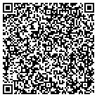QR code with Interstate All Battery contacts