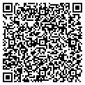 QR code with See Comm contacts