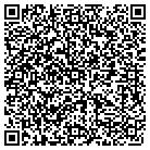 QR code with Richardson Bill Home Insptn contacts