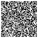 QR code with Courierworks Inc contacts