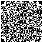 QR code with Crystal Crown Limousine Services contacts