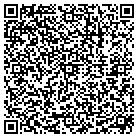 QR code with US Plan Administrators contacts