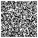 QR code with Texaco Auto Mart contacts