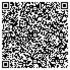 QR code with Absolute Marketing Intl contacts