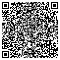 QR code with Shell contacts