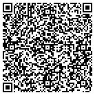 QR code with Mission Crest Real Estate contacts