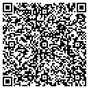 QR code with Pizza Hut contacts