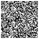 QR code with Ranger Canyon Consultants contacts