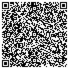 QR code with Dodds Family Tree Nursery contacts