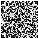 QR code with Ginza Restaurant contacts