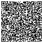 QR code with Go North Alaska Advisors Travel contacts