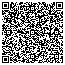 QR code with Credit Network contacts