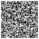 QR code with Nova Technologies Inc contacts