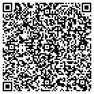 QR code with Southwest Physicians Assocs contacts