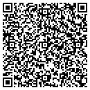 QR code with Lit Operating Inc contacts