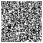 QR code with Aps-Atmtive Protection Systems contacts