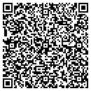 QR code with Austin-Walsh LLC contacts