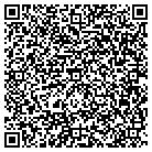 QR code with General American Resources contacts