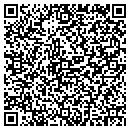 QR code with Nothing But Noodles contacts