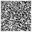 QR code with Lisch Mark S contacts