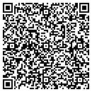 QR code with Indico Corp contacts