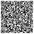 QR code with Medical Transcription Services contacts