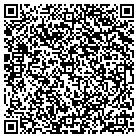 QR code with Poor Farms Wrecker Service contacts