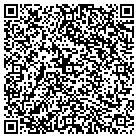 QR code with Curragh Equestrian Center contacts
