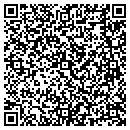 QR code with New The Millenium contacts