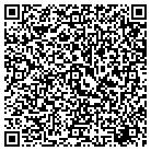 QR code with Caroline T Nguyen Od contacts