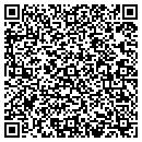 QR code with Klein Bank contacts