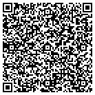 QR code with Washington New Primary Center contacts