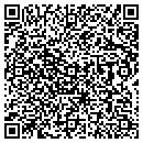 QR code with Double-R Car contacts