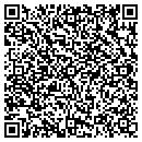QR code with Conwell & Conwell contacts