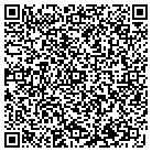 QR code with Dublin Ranch Golf Course contacts
