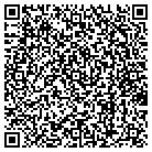 QR code with Miller's Pool Service contacts