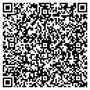 QR code with Newark Feed Store contacts