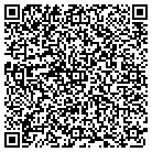 QR code with John Beck Hydro Mulch Grass contacts