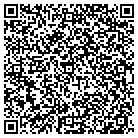 QR code with Bolfing's Elmwood Hardware contacts