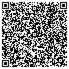 QR code with Smith Tax Prep Company contacts