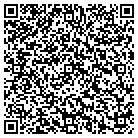 QR code with Carl Bertoncelj CPA contacts