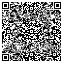 QR code with Frantastic contacts